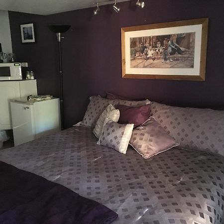 Holly'S Place سووث لاك تاهوي المظهر الخارجي الصورة